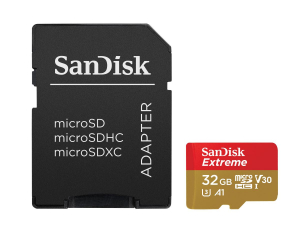 17321563711326-sandiskextreme32gbmicrosdhcuhsiclasse10