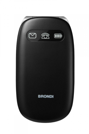 17321565319601-brondiamicocomfort711cm28neroargentotelefonoperanziani