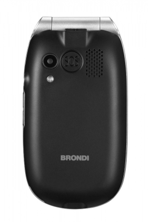 17321565327259-brondiamicocomfort711cm28neroargentotelefonoperanziani