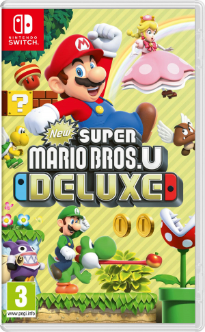 17321567098558-nintendonewsupermariobrosudeluxeswitchingleseespnintendoswitch