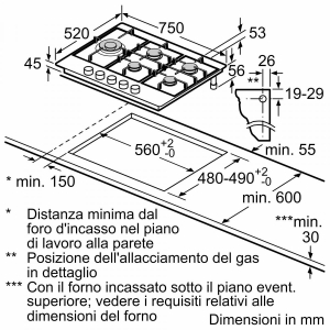 1732156783016-boschserie6pcs7a5b90pianocotturaagas75cmacciaioinox