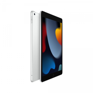 17321568344157-appleipad4glte256gb259cm102wifi580211acipados15argento