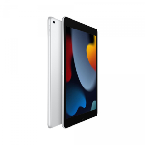 17321568378755-appleipad64gb259cm102wifi580211acipados15argento