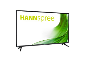 17321570053975-hannspreehl400upbpannellopiattopersegnaleticadigitale1003cm395lcd300cdmfullhdnero127