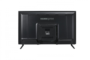 17321570067409-hannspreehl400upbpannellopiattopersegnaleticadigitale1003cm395lcd300cdmfullhdnero127