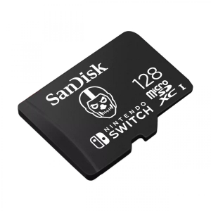 17321572872158-sandisksdsqxao128ggn6zgmemoriaflash128gbmicrosdxcuhsi