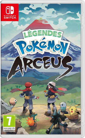 17321573013902-nintendoleggendepokemonarceusstandardtedescaingleseespfranceseitanintendoswitch