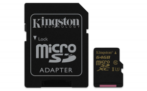 17321573932483-kingstontechnologygoldmicrosduhsispeedclass3u364gbmicrosdhcclasse3