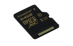 1732157394081-kingstontechnologygoldmicrosduhsispeedclass3u364gbmicrosdhcclasse3