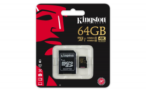 17321573958433-kingstontechnologygoldmicrosduhsispeedclass3u364gbmicrosdhcclasse3