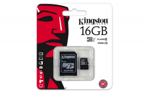 17321574352096-kingstontechnologymicrosdhcclass10uhsicard16gbclasse10