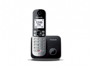 17321574548281-panasonickxtg6851jtbtelefonotelefonodectidentificatoredichiamatanerogrigio