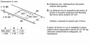 17321574744481-boschserie6pix631hc1epianocotturaainduzione60cmnerosenzaprofili