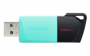 17321575194463-kingstontechnologydatatraveler256gbusb32gen1exodiamneroverdeottanio