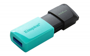 17321575207449-kingstontechnologydatatraveler256gbusb32gen1exodiamneroverdeottanio