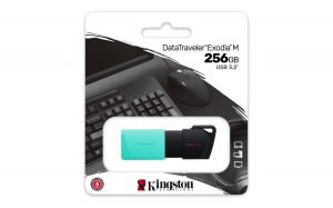 17321575229539-kingstontechnologydatatraveler256gbusb32gen1exodiamneroverdeottanio