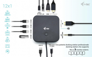 1732157729837-itecusbchdmidualdpdockingstationwithpowerdelivery100wuniversalcharger100w