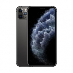 17321577919983-timappleiphone11pro147cm58doppiasimios134g64gbnero