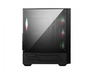 17321578074964-msimagforge112rcomputercasemiditowernerotrasparente