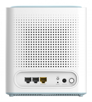 17321579256878-dlinkeagleproaiax3200dualband24ghz5ghzwifi680211axbianco2interno