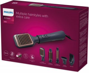 17321579266394-philips5000seriesbha53000styleradaria