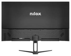 17321580109028-niloxnxm22fhd01monitorpc546cm2151920x1080pixelfullhdlednero