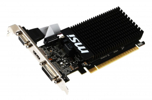 1732158051259-msiv8092000rschedavideonvidiageforcegt7102gbgddr3