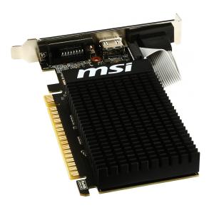 17321580532681-msiv8092000rschedavideonvidiageforcegt7102gbgddr3