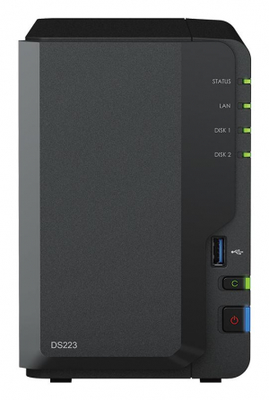 1732158054899-synologydiskstationds223servernasediarchiviazionedesktoprealtekrtd1619b2gbddr40tb