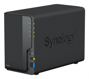 17321580556834-synologydiskstationds223servernasediarchiviazionedesktoprealtekrtd1619b2gbddr40tb