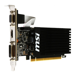 17321580558211-msiv8092000rschedavideonvidiageforcegt7102gbgddr3