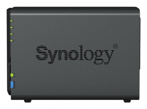 17321580565088-synologydiskstationds223servernasediarchiviazionedesktoprealtekrtd1619b2gbddr40tb