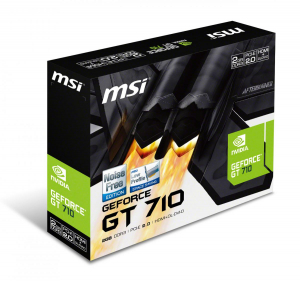 17321580571656-msiv8092000rschedavideonvidiageforcegt7102gbgddr3