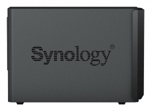 17321580579888-synologydiskstationds223servernasediarchiviazionedesktoprealtekrtd1619b2gbddr40tb