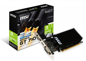 17321580586786-msiv8092000rschedavideonvidiageforcegt7102gbgddr3