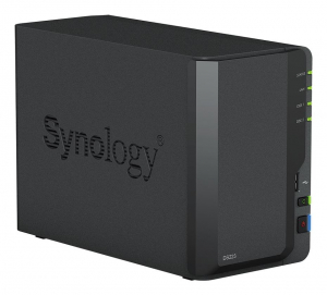 17321580587311-synologydiskstationds223servernasediarchiviazionedesktoprealtekrtd1619b2gbddr40tb