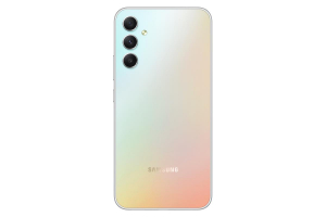 17321584743856-samsunggalaxya345gdisplayfhdsuperamoled66android136gbram128gbdoppiasimbatteria5000mahawesomesilver