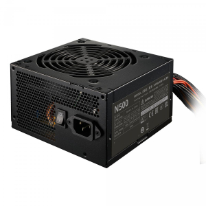 17321584985946-coolermasterelitenex230v500alimentatorepercomputer500w24pinatxnero