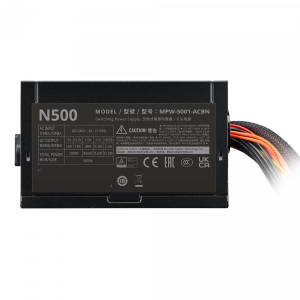 17321585035566-coolermasterelitenex230v500alimentatorepercomputer500w24pinatxnero