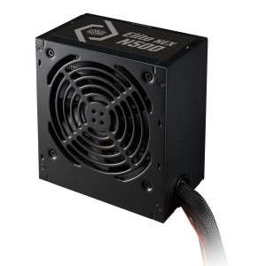 17321585107634-coolermasterelitenex230v500alimentatorepercomputer500w24pinatxnero