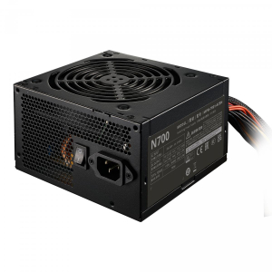 1732158511655-coolermasterelitenex230v700alimentatorepercomputer700w24pinatxatxnero