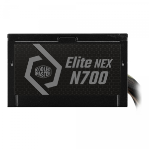 17321585141353-coolermasterelitenex230v700alimentatorepercomputer700w24pinatxatxnero