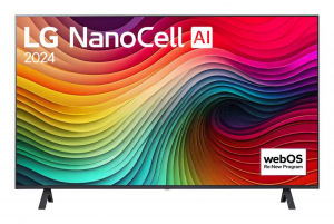 17321585866686-lgnanocellnano8143nano81t3atv1092cm434kultrahdsmarttvwifiblu