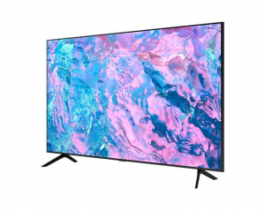 17321586394971-samsungue65cu7172uxxhtv1651cm654kultrahdsmarttvwifinerodisplayarrotolabile