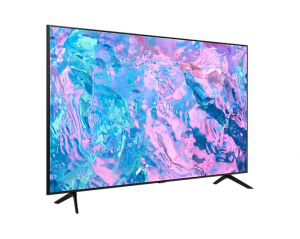 17321586402423-samsungue65cu7172uxxhtv1651cm654kultrahdsmarttvwifinerodisplayarrotolabile