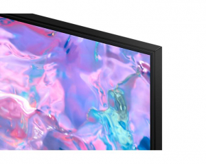 17321586411698-samsungue65cu7172uxxhtv1651cm654kultrahdsmarttvwifinerodisplayarrotolabile