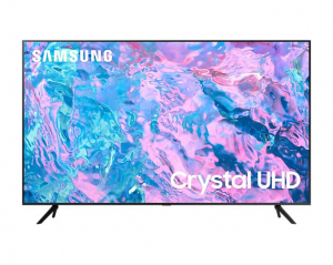 17321586418701-samsungue65cu7172uxxhtv1651cm654kultrahdsmarttvwifinerodisplayarrotolabile