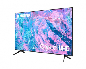 17321586424172-samsungue65cu7172uxxhtv1651cm654kultrahdsmarttvwifinerodisplayarrotolabile