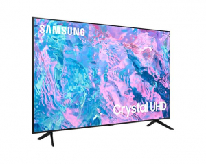 17321586430943-samsungue65cu7172uxxhtv1651cm654kultrahdsmarttvwifinerodisplayarrotolabile