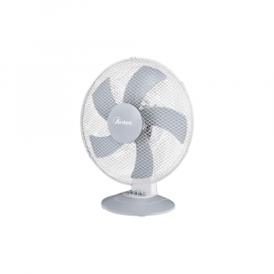 17321591404275-ardesar5st40wventilatorebianco